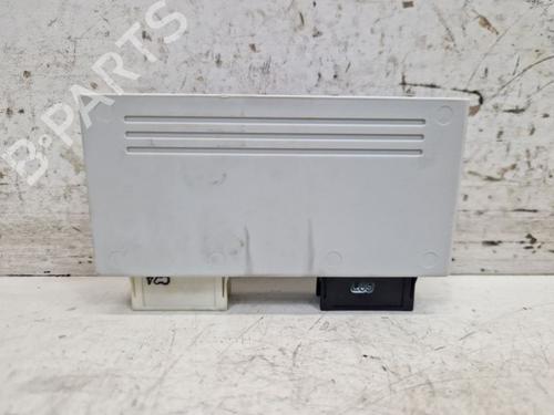 Control unit BMW 5 Touring (E61) 525 xi | BP27507850M11 
