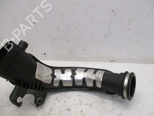 Air filter box FORD FOCUS III Turnier 1.6 Ti | BP38027001M87  - Image 5