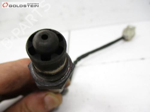Elektronisk sensor JEEP COMPASS (MK49) 2.4 4x4 | BP38504286M84 - Image 2