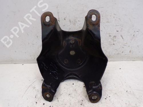 Support JEEP CHEROKEE (KJ) 3.7 4x4 | BP29087257C155 