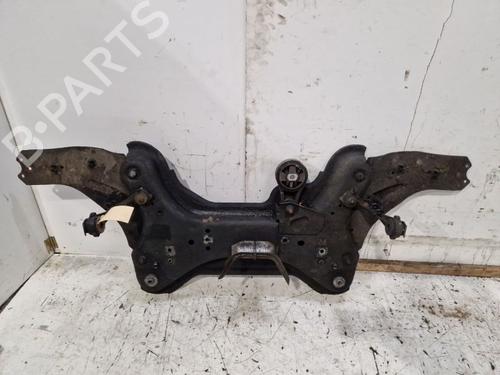 Used Subframe Subframe 37141897 37141897