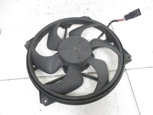 Other CITROËN C4 I (LC_) 1.6 HDi | BP18791756O1