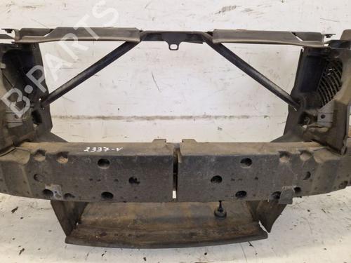 Crossmember BMW 5 Touring (E61) 525 xi | BP29106393C162 