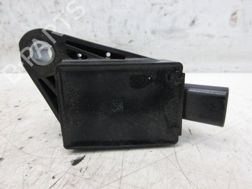 Ignition coil FORD FIESTA VII (HJ, HF) 1.0 EcoBoost | BP32661229M94