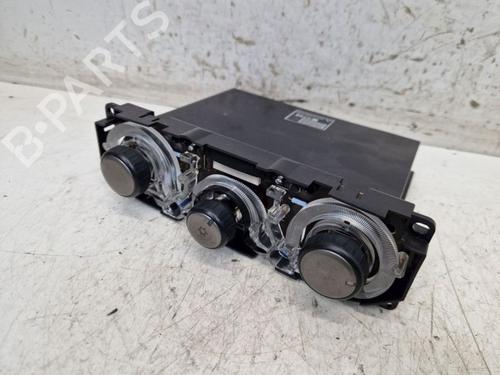 Used Climate control MITSUBISHI GRANDIS (NA_W) 2.4 MIVEC (NA4W) (165 hp) 27370049