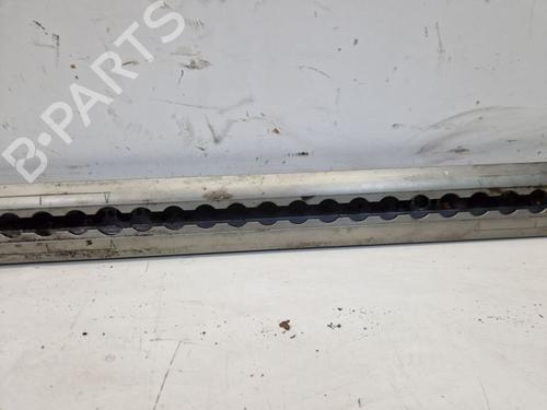 Other MERCEDES-BENZ VIANO (W639) CDI 2.2 (639.711, 639.713, 639.811, 639.813, 639.815) | BP29102492O1 