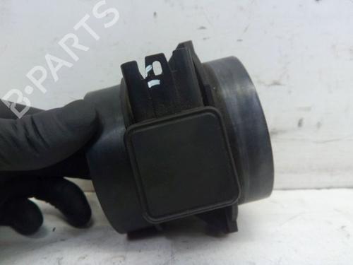 Mass air flow sensor BMW X3 (E83) 2.5 i | BP30122178M95