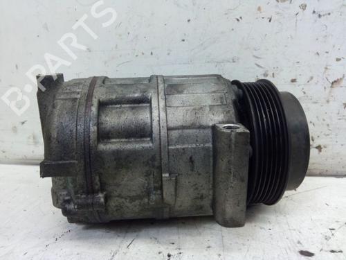 AC compressor MERCEDES-BENZ C-CLASS T-Model (S204) C 200 CDI (204.201) | BP37159076M34 - Image 6