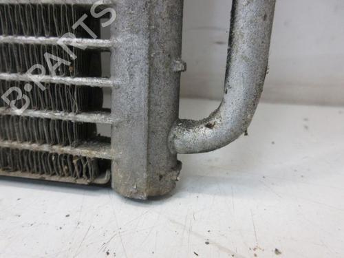 AC radiator BMW 5 Touring (E61) 525 i | BP37123372M32 - Image 5