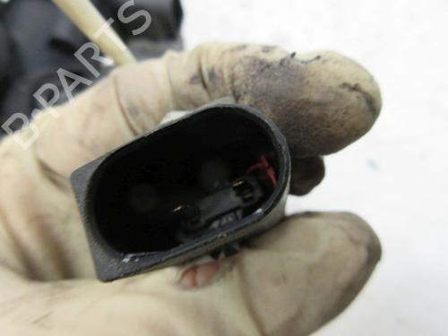 Elektronische module MERCEDES-BENZ S-CLASS (W220) S 320 CDI (220.026, 220.126) | BP19292467M83 