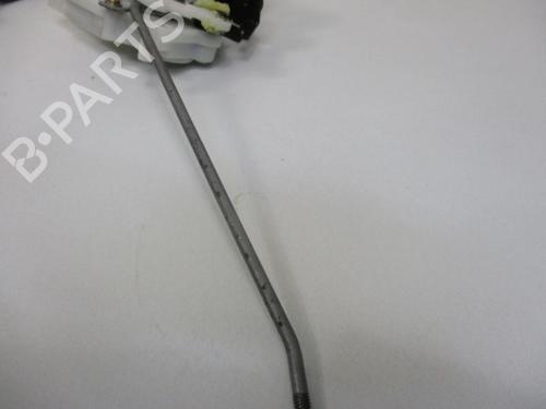 Electronic module MAZDA 5 (CR) 2.0 (CREW, CR19) | BP37116151M83 - Image 3