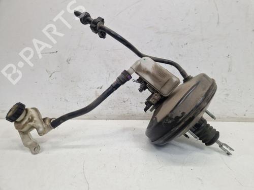Used Servo brake Servo brake 37232978 37232978