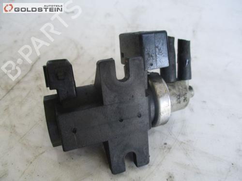 Electronic sensor OPEL CORSA D (S07) 1.7 CDTI (L08, L68) | BP37095491M84 - Image 2