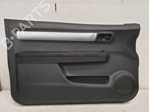 Used Front left panel Front left panel 37147470 37147470