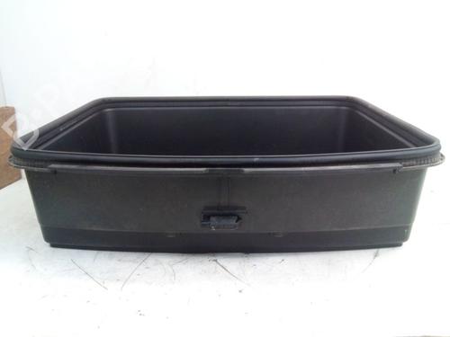 Other ALPINE A110 II 1.8 | BP29108467O1