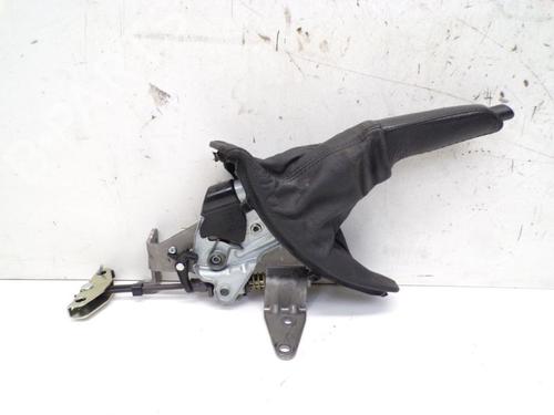Used Hand brake Hand brake 37117595 37117595