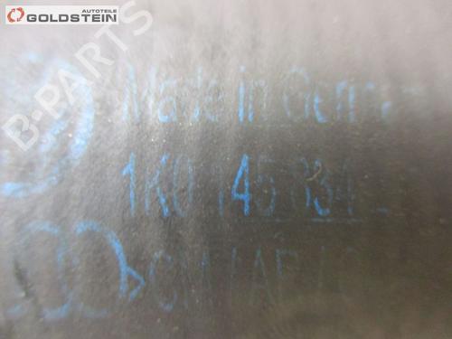 Pipe SEAT ALTEA (5P1) 2.0 TDI 16V | BP37099026M125 - Image 5