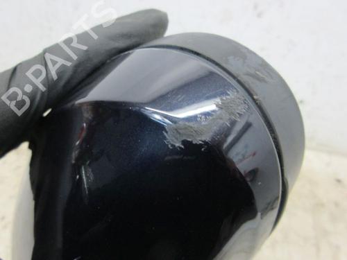 Left mirror BMW 3 (E90) 320 i | BP29096266C26 