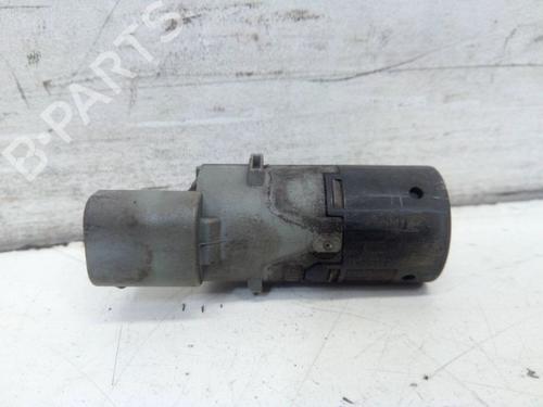 Electronic module BMW X3 (E83) 2.5 i | BP37141719M83 - Image 4