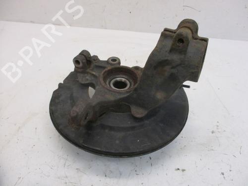 Used Right front steering knuckle Right front steering knuckle 37119267 37119267
