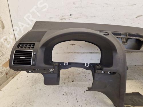 Other VW TOURAN (1T3) 1.2 TSI | BP37137920O1 - Image 2