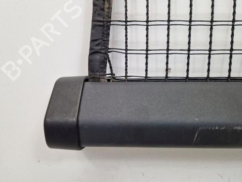 Hattehylle VOLVO V70 II (285) D5 | BP29523469C85 