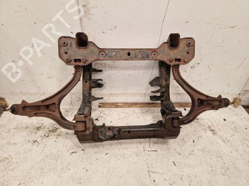 Used Subframe JEEP COMMANDER (XK, XH) 3.7 V6 4x4 (214 hp) 31588573