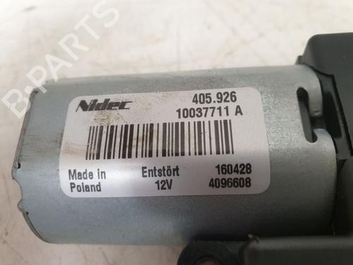 Sunroof engine MINI MINI (F56) One First | BP36475627M60 - Image 8