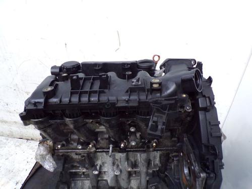 Engine VOLVO V50 (545) 1.6 D | BP29084181M1 