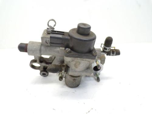 Egr MAZDA 2 (DE_, DH_) 1.3 (DE3FS) | BP37118039M69 - Image 2