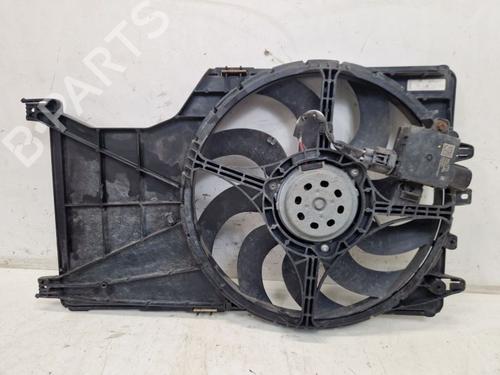 Fan OPEL CORSA E (X15) 1.0 (08, 68) | BP33276252M128  - Image 5
