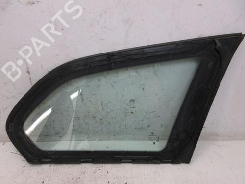 Rear left door window BMW 3 Touring (E91) 325 d | BP29086258C20 