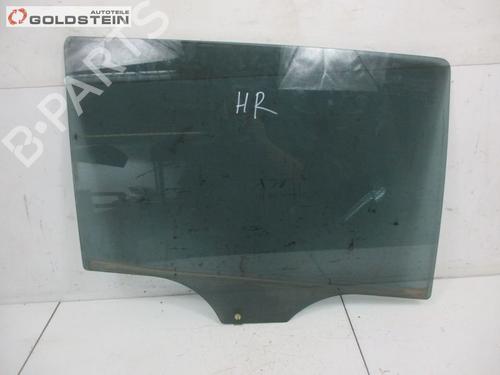 rear-right-door-window-mazda-5-cr-2005-2006-2007-2008-2009-2010-37108062 main image