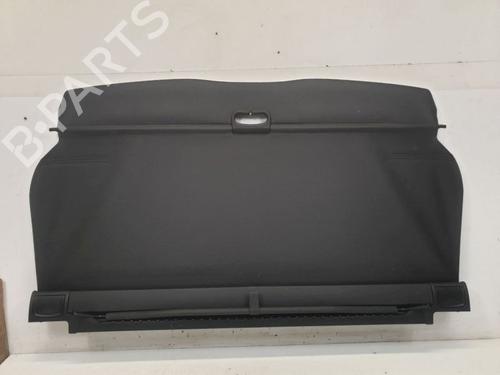 Rear parcel shelf BMW 3 Touring (E91) 320 d | BP34738286C85 - Image 8