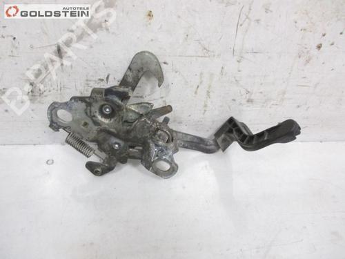 hood-lock-citroen-ds3-sa_-2009-2010-2011-2012-2013-2014-2015-2016-38025385 main image