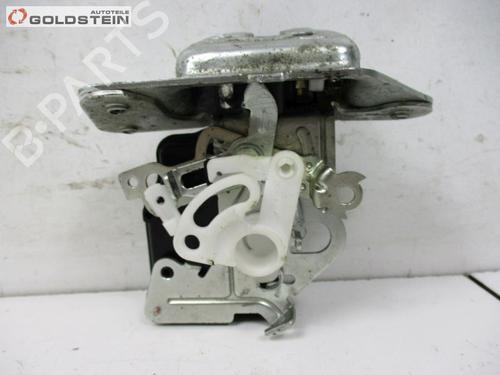 Electronic module JEEP COMPASS (MK49) 2.4 | BP28167514M83 