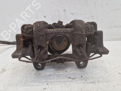 Right rear brake caliper FORD KUGA II (DM2) 1.5 EcoBoost 4x4 | BP33287206M106  - Image 5