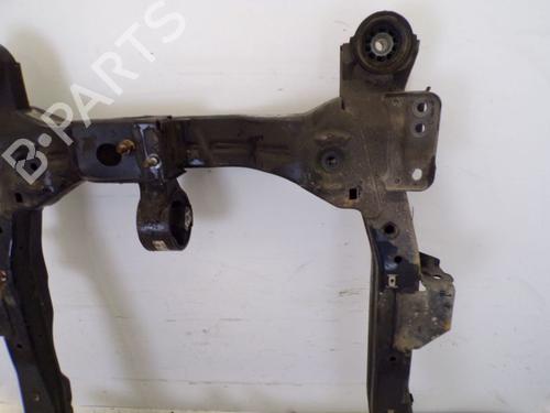 Subframe OPEL ASTRA J (P10) 1.4 (68) | BP37129635M9 - Image 8