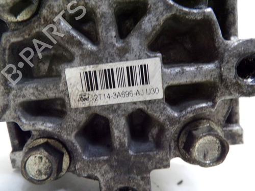Steering pump FORD TRANSIT CONNECT (P65_, P70_, P80_) 1.8 Di | BP29085182M99  - Image 7
