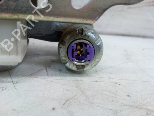 Sicherheitsgurt vorne links SUBARU FORESTER (SH_) 2.0 D AWD (SHH, SHD, SHN) | BP30398562I26