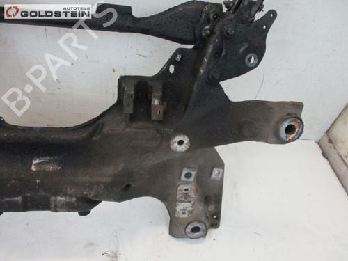 Subframe PEUGEOT 407 SW (6E_, 6D_) 2.0 HDi 135 | BP18788244M9 