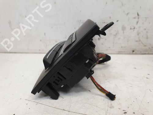 Climate control MERCEDES-BENZ E-CLASS (W212) E 220 BlueTEC (212.001) | BP37143118I5 - Image 6