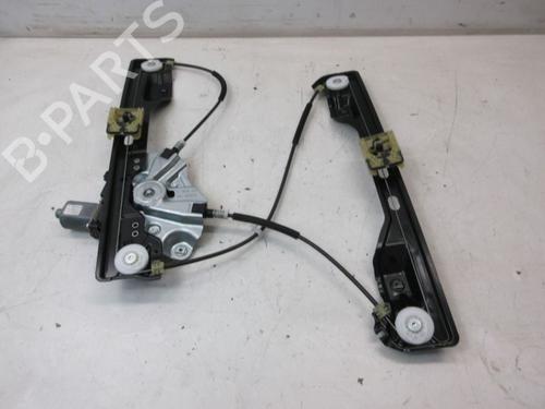 elektronisk-modul-opel-zafira-tourer-c-p12-2011-37135979 main image