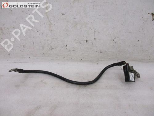 cable-mercedes-benz-e-class-coupe-c207-2009-2010-2011-2012-2013-2014-2015-2016-37102782 main image
