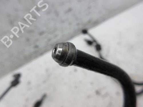 Pipe VOLVO V50 (545) 1.6 D | BP37128008M125  - Image 5