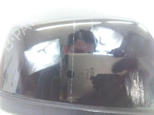 Right mirror BMW X3 (E83) 2.5 i | BP30122202C27 