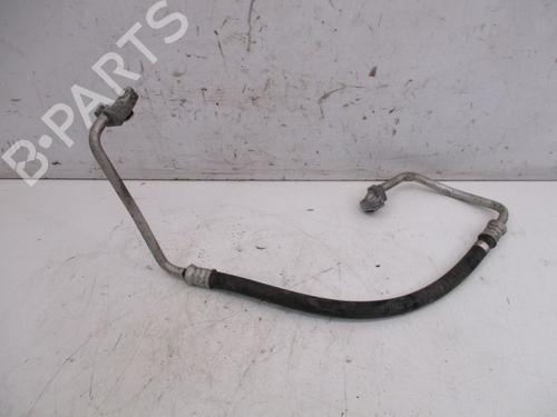 AC pipe TOYOTA VERSO (_R2_) 1.8 (ZGR21_, ZGR21R) | BP29088313M126 