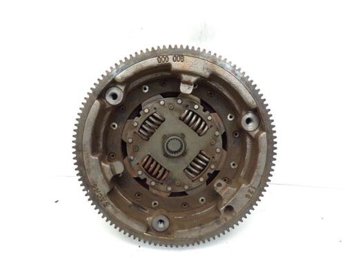 Flywheel SMART ROADSTER Coupe (452) 0.7 (452.334) | BP37117960M101 - Image 4