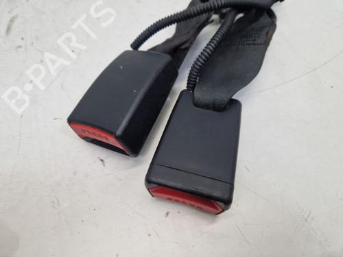Seat buckle KIA PICANTO II (TA) 1.0 | BP32343808I32