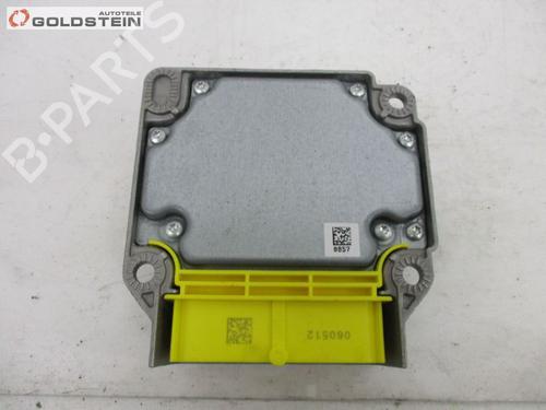 Control unit AUDI A3 (8P1) 2.0 TDI | BP37102168M11 - Image 3